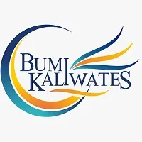Logo RT